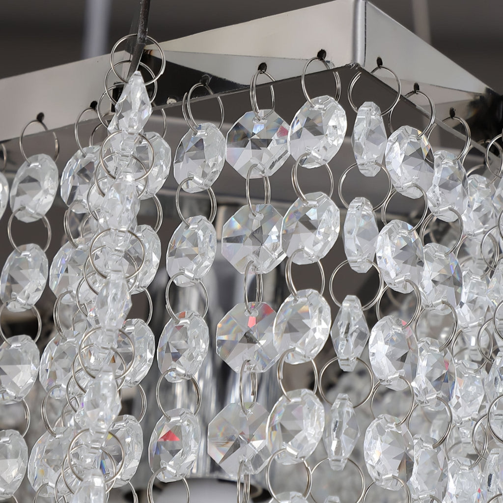 stalizi-crystal-chandelier-anzaz--29