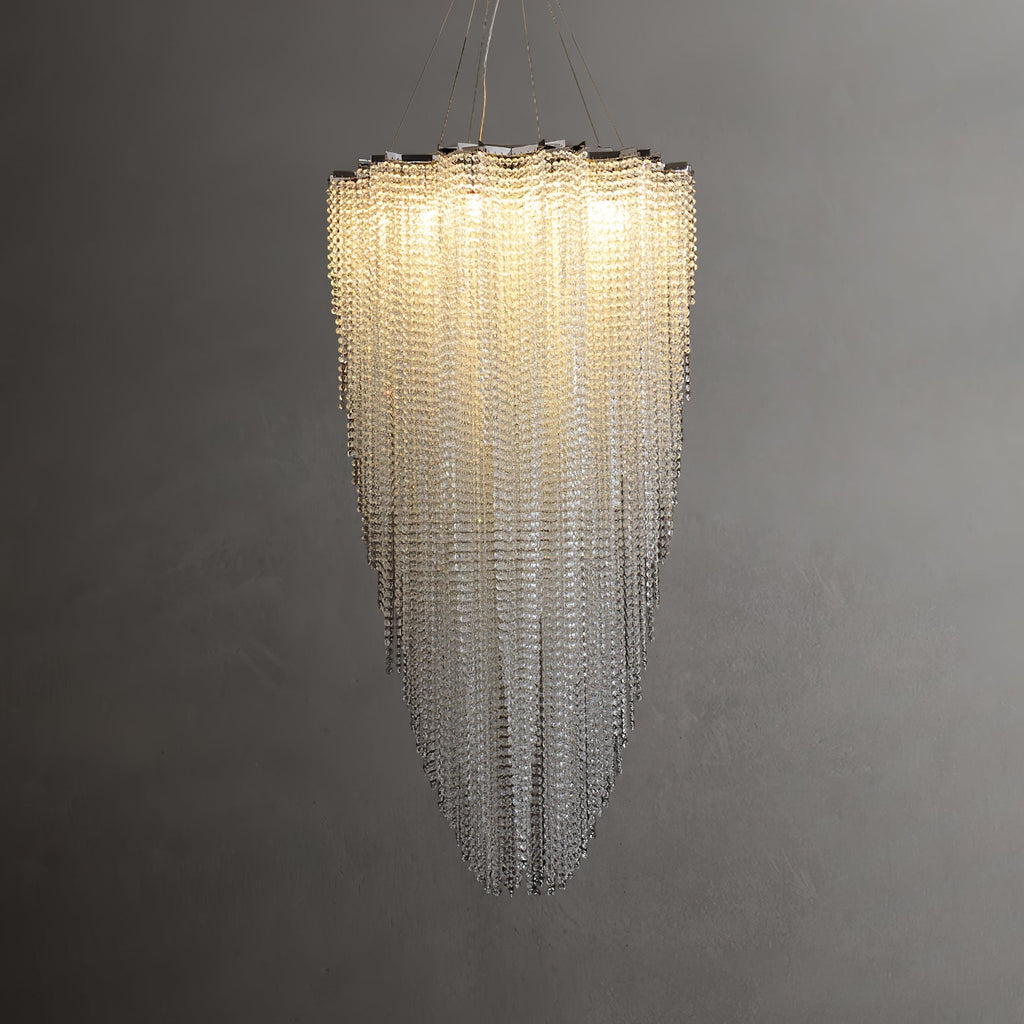 stalizi-crystal-chandelier-anzaz--8