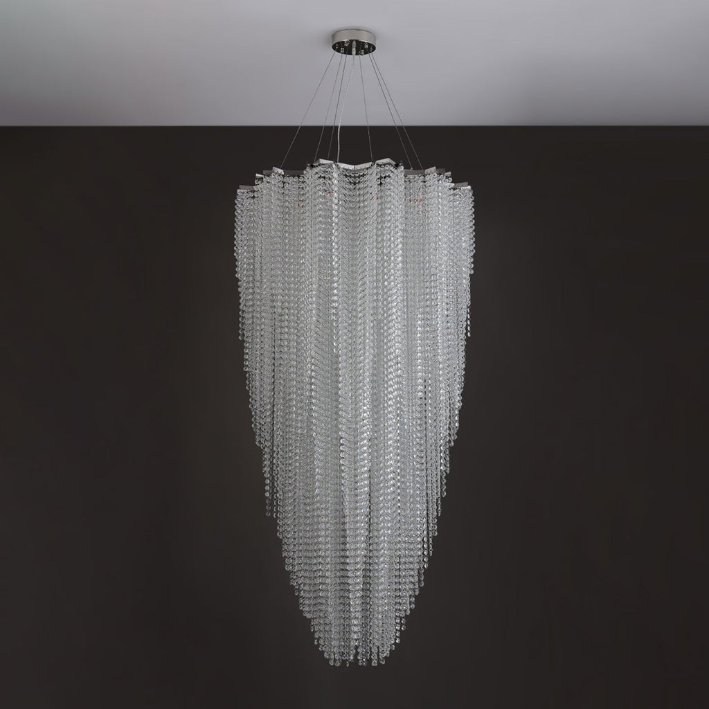 stalizi-crystal-chandelier-anzaz--9