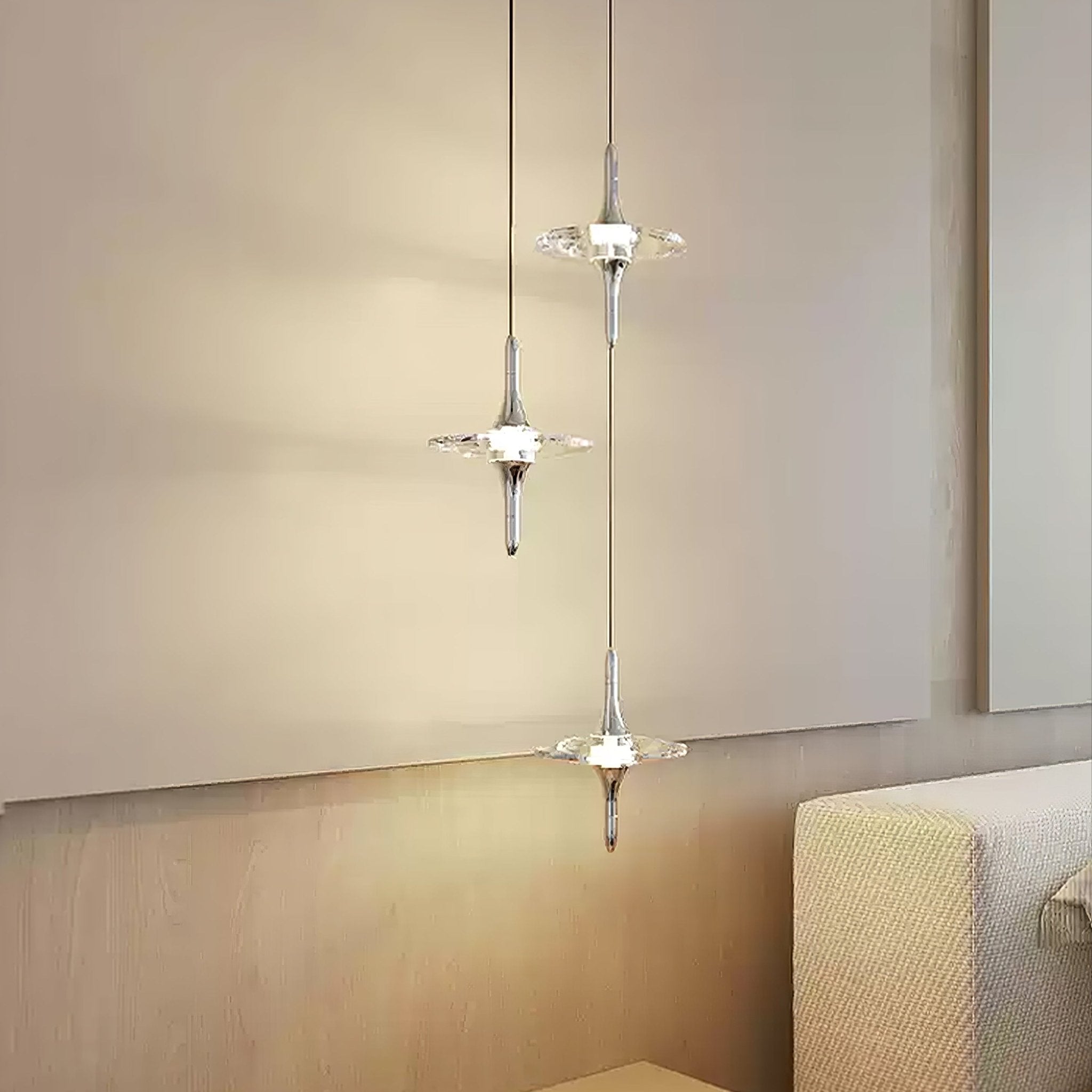 starfall-staircase-chandelier-anzaz--17