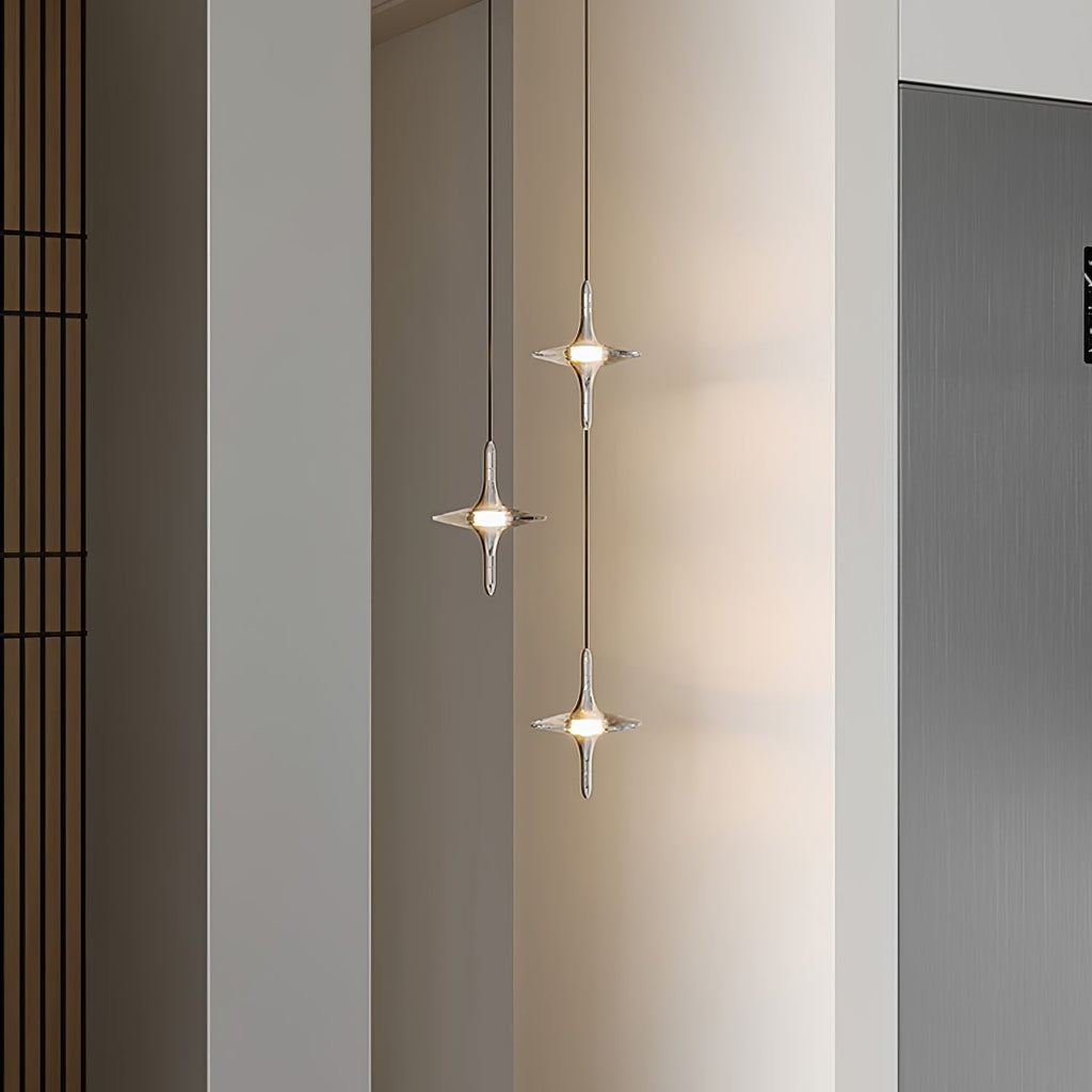starfall-staircase-chandelier-anzaz--15