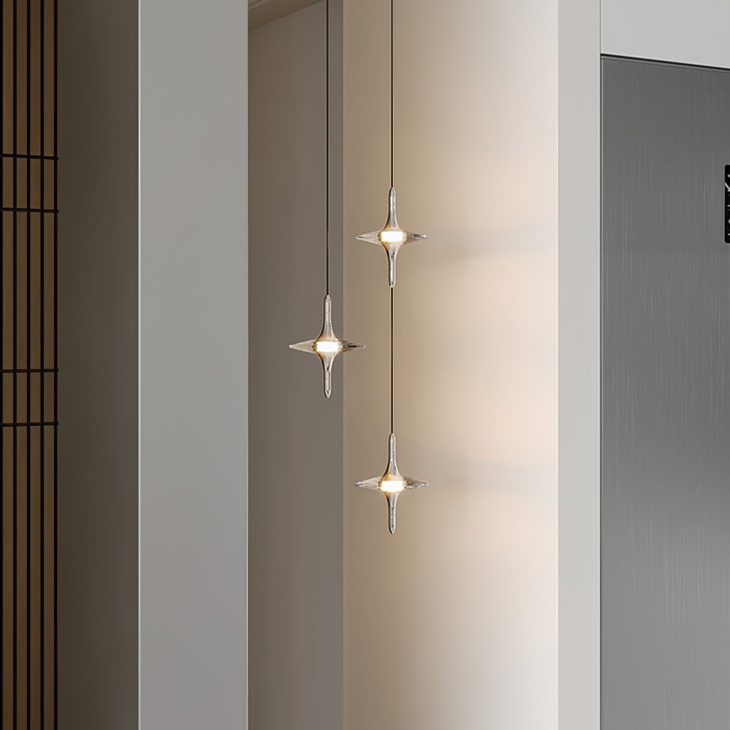 starfall-staircase-chandelier-anzaz--15
