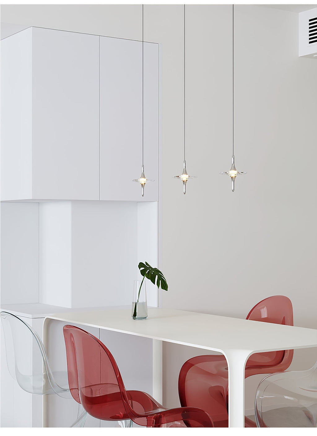 starfall-staircase-chandelier-anzaz--16