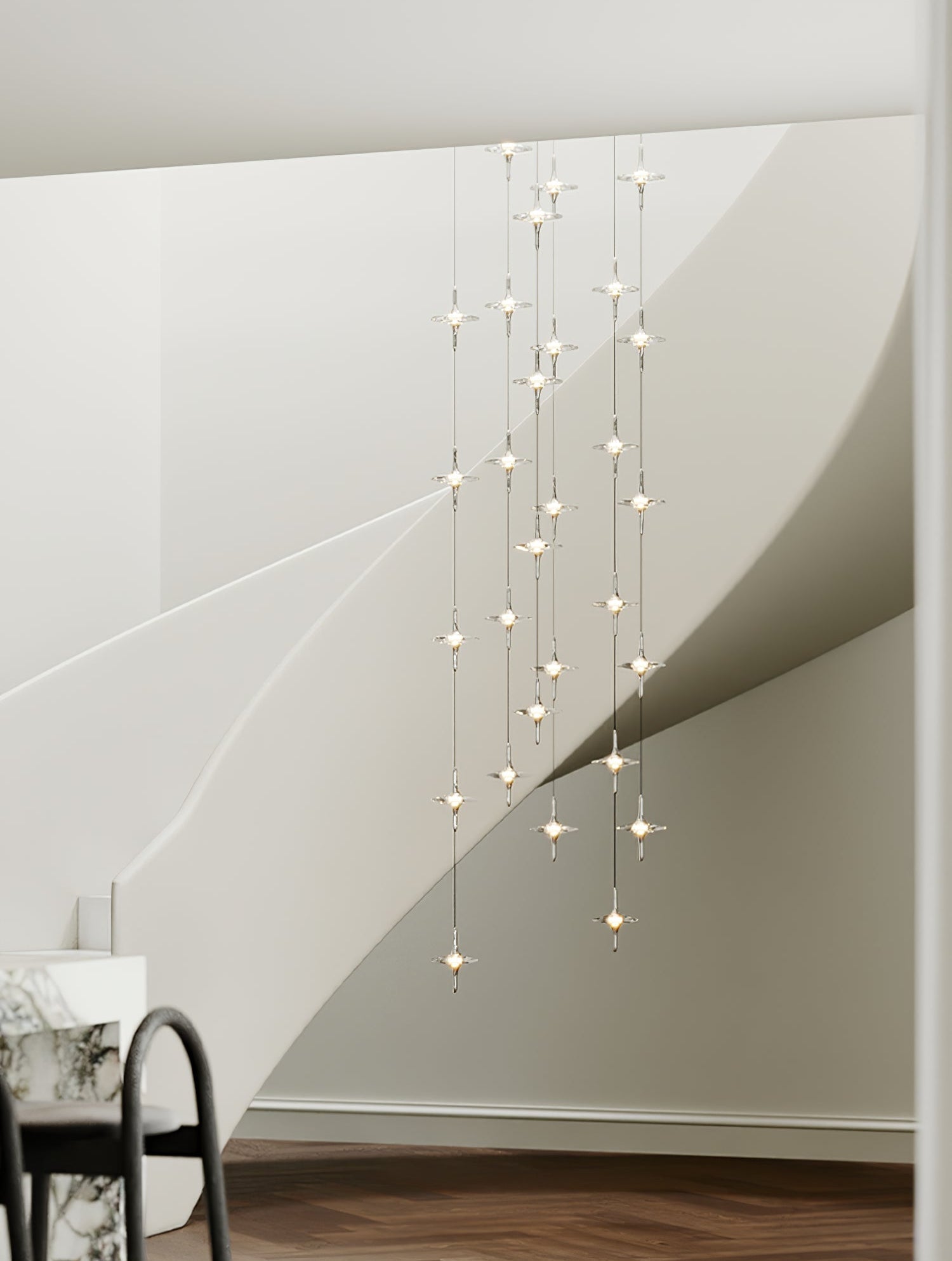 starfall-staircase-chandelier-anzaz--7