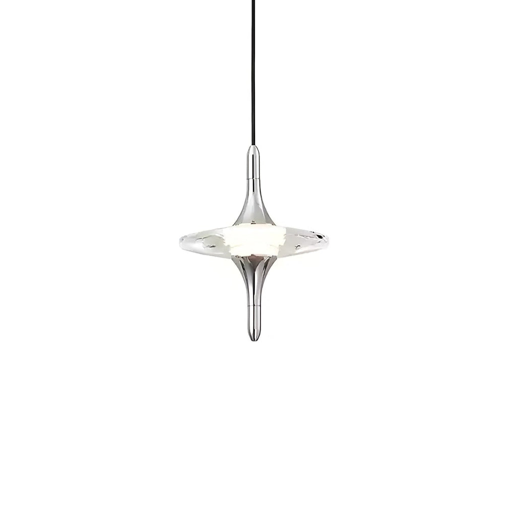 starfall-staircase-chandelier-anzaz--18