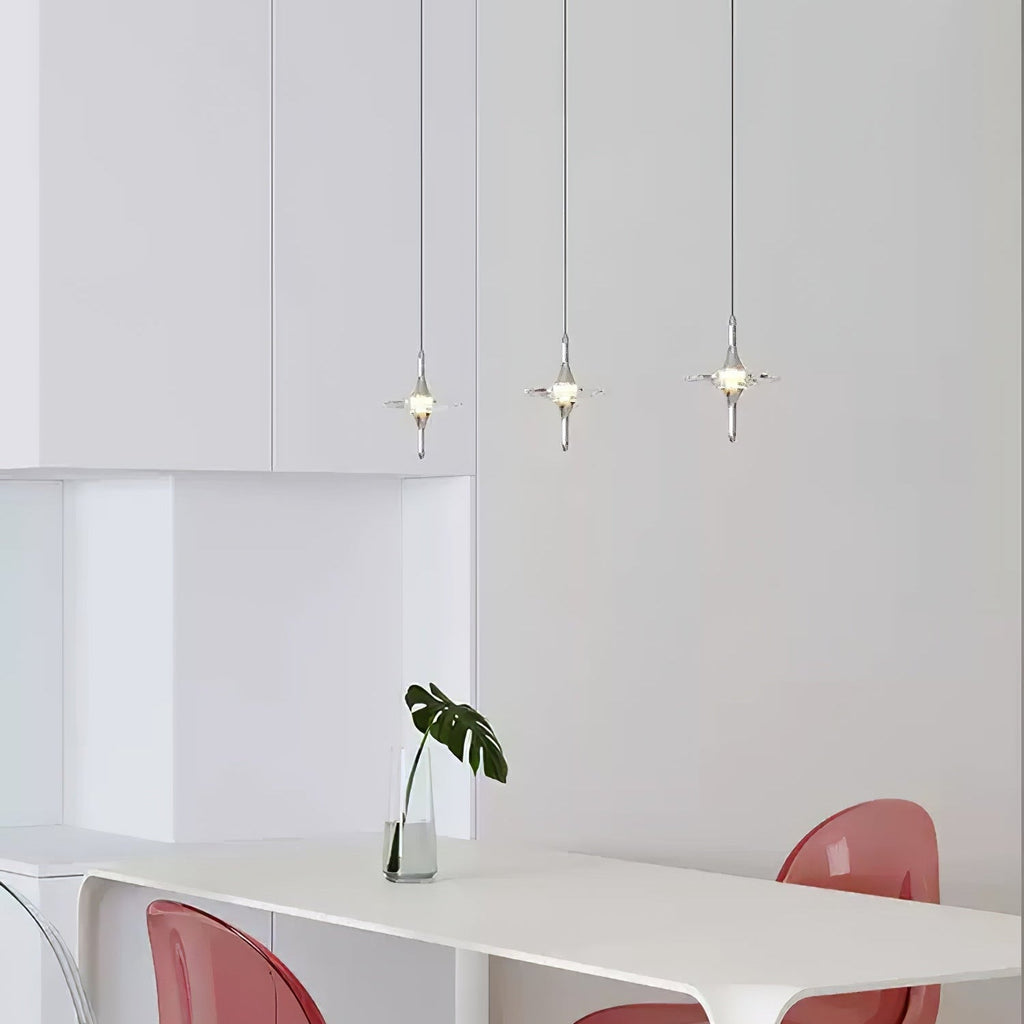 starfall-staircase-chandelier-anzaz--8