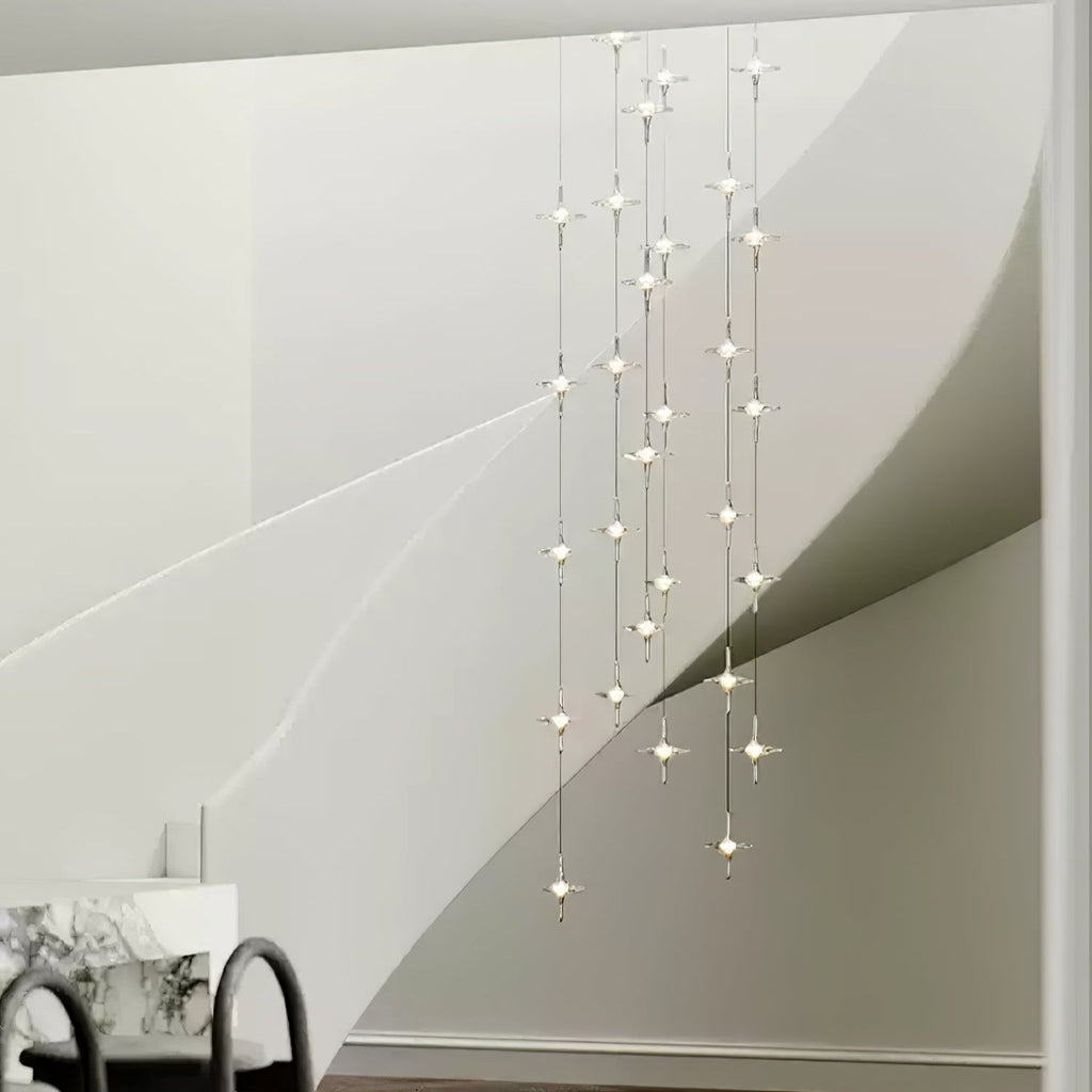 starfall-staircase-chandelier-anzaz--9