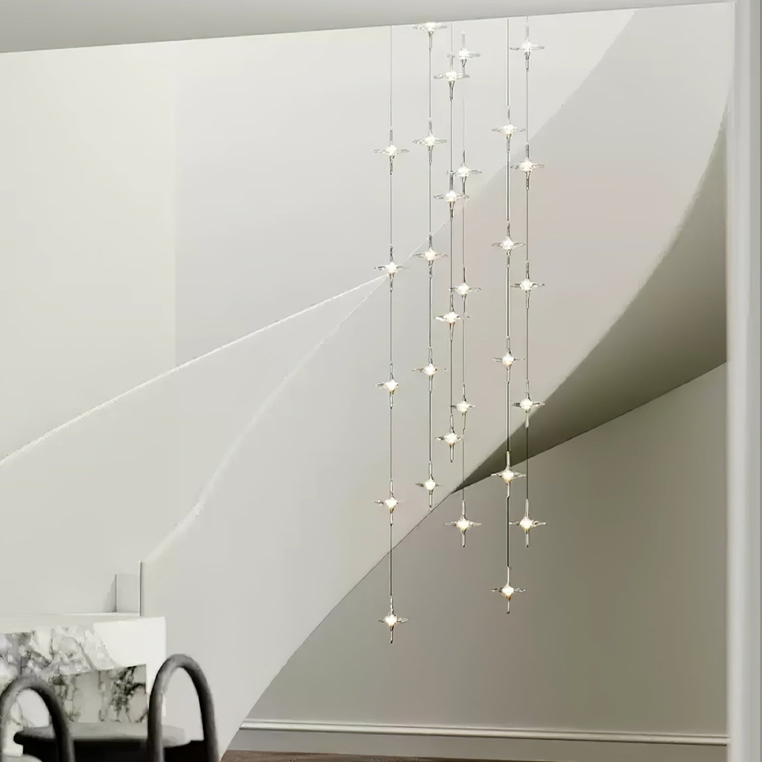 starfall-staircase-chandelier-anzaz--9