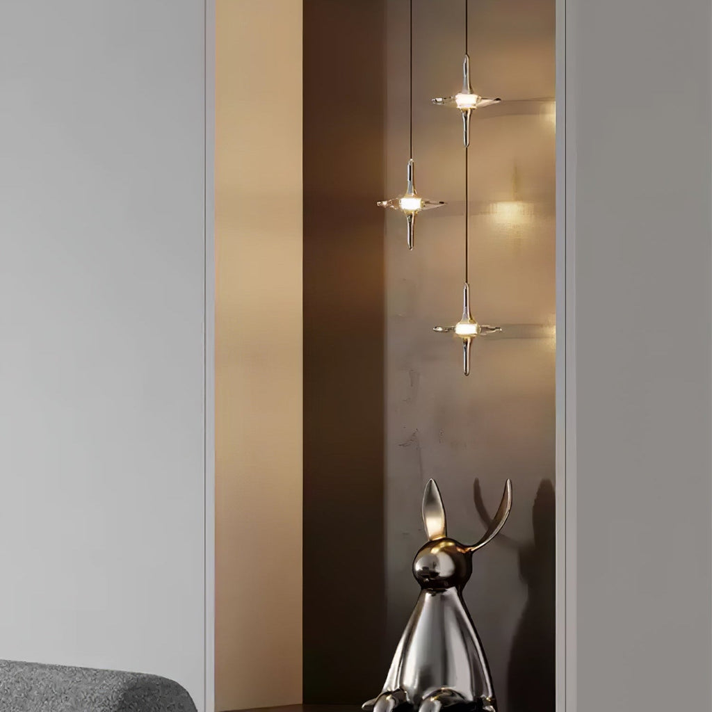 starfall-staircase-chandelier-anzaz--10