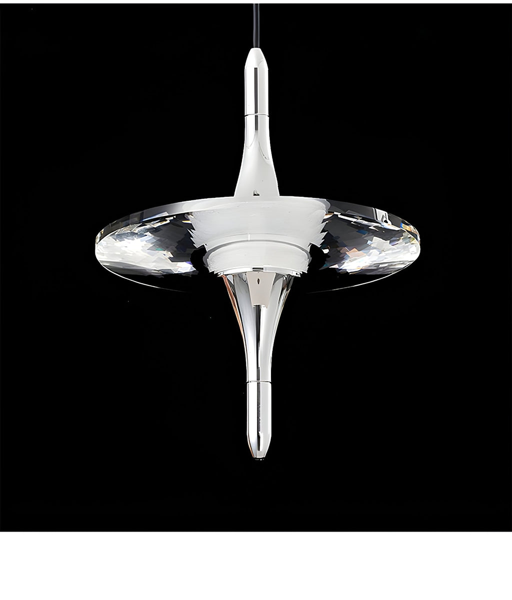 starfall-staircase-chandelier-anzaz--11