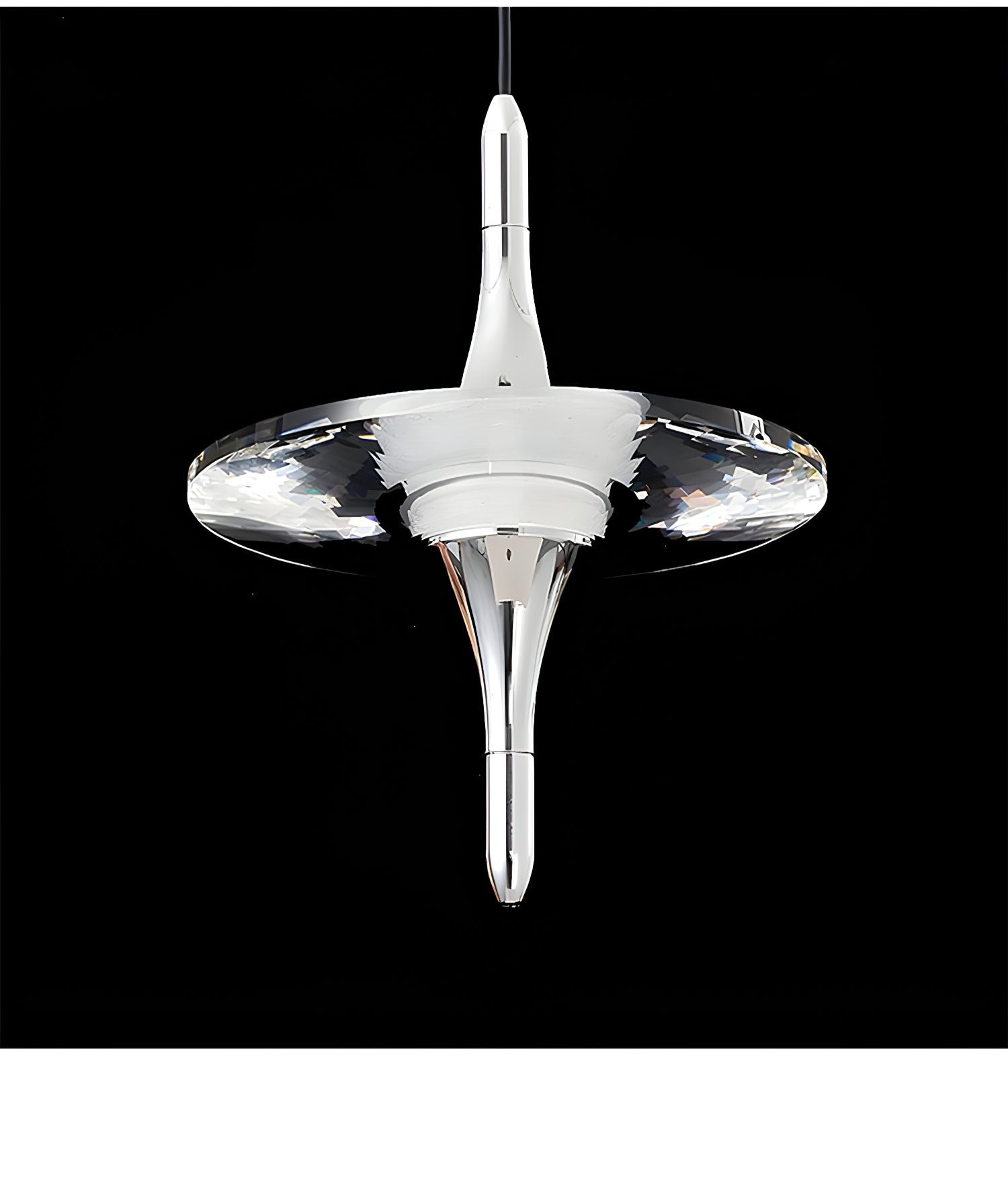 starfall-staircase-chandelier-anzaz--11