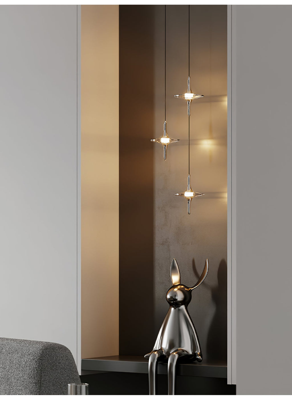 starfall-staircase-chandelier-anzaz--12