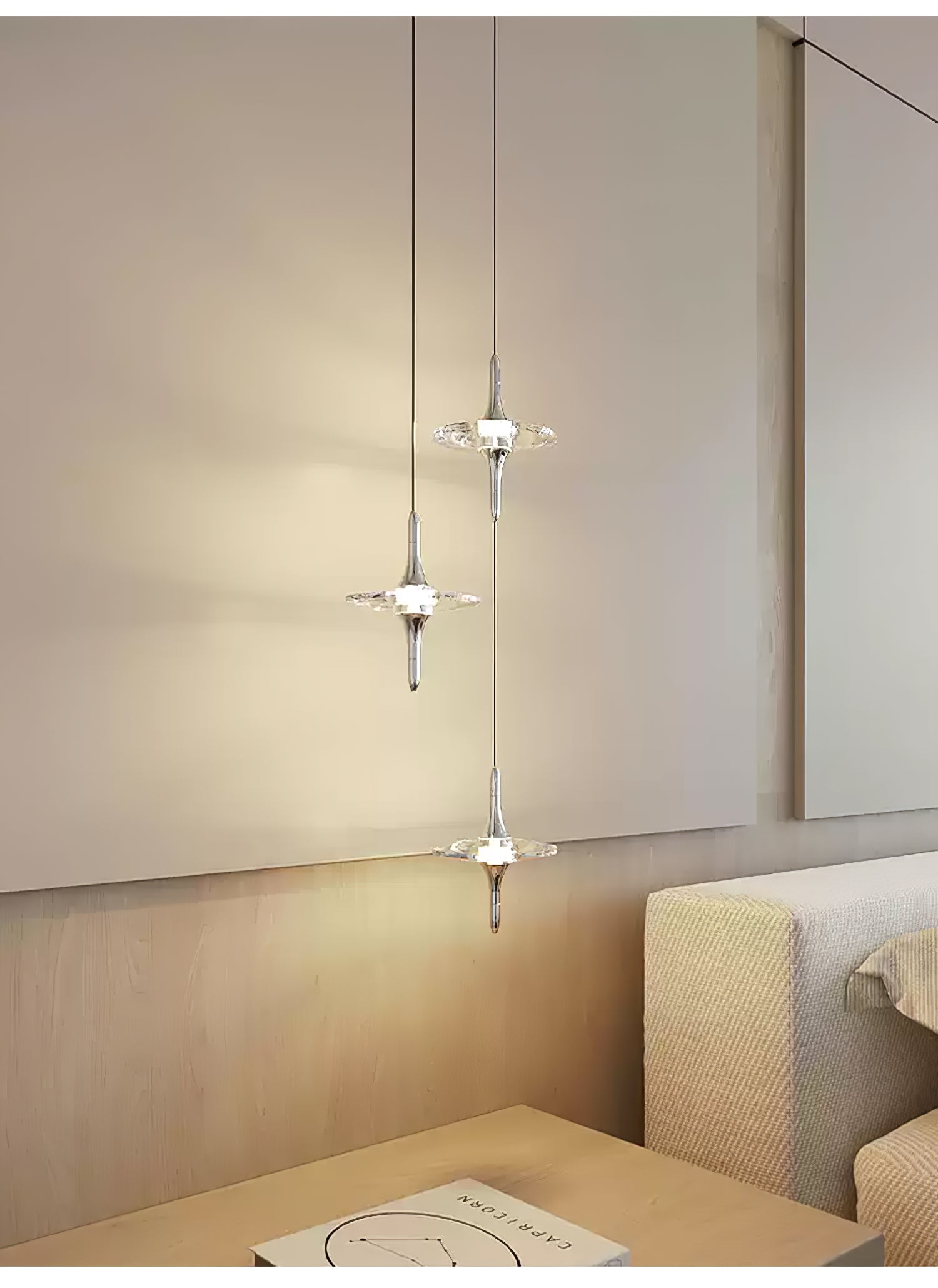starfall-staircase-chandelier-anzaz--13