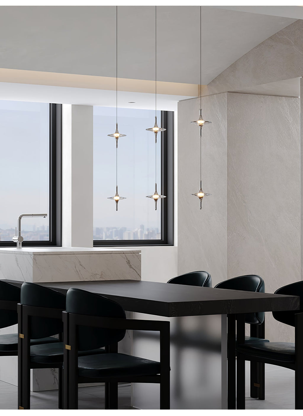 starfall-staircase-chandelier-anzaz--14