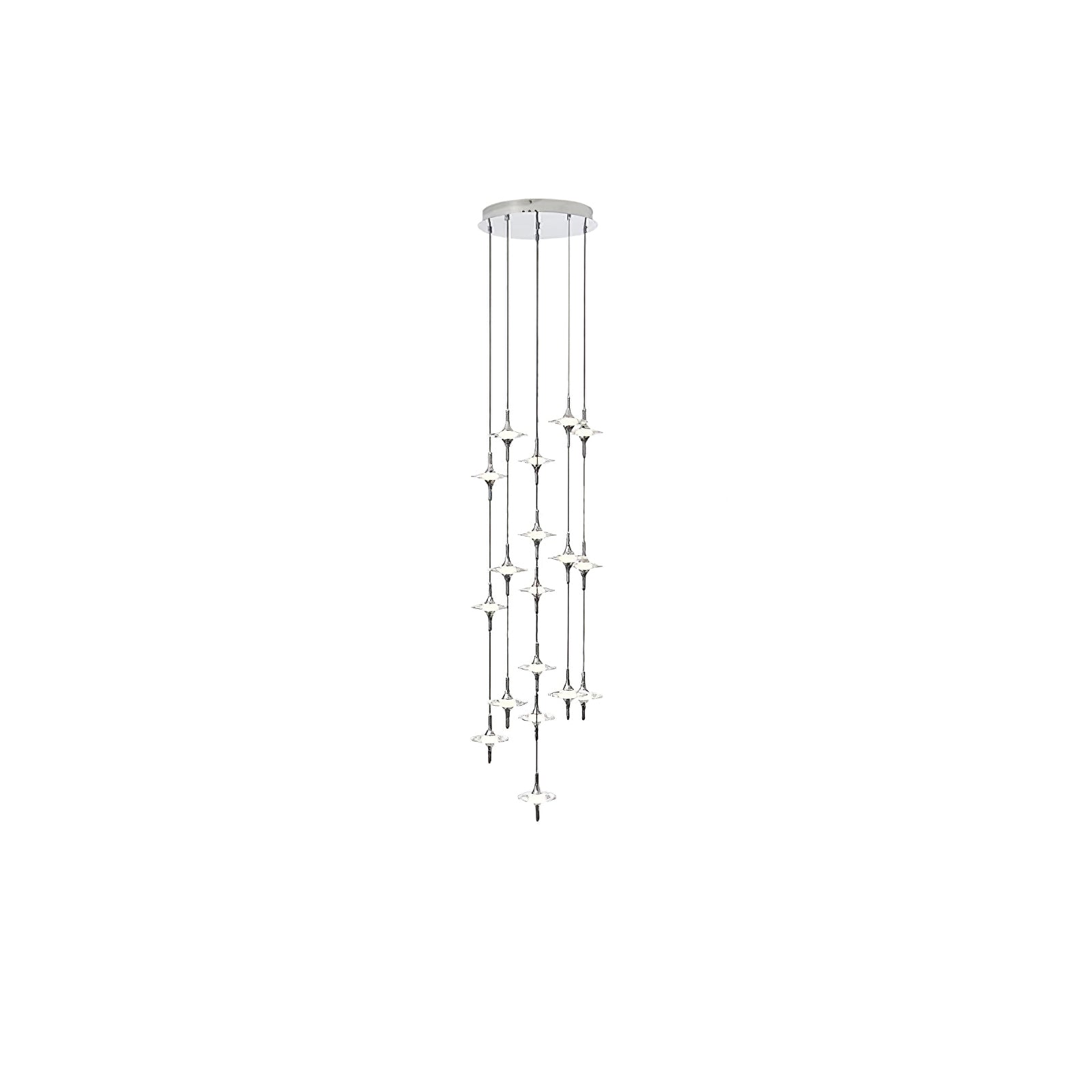 starfall-staircase-chandelier-anzaz--21