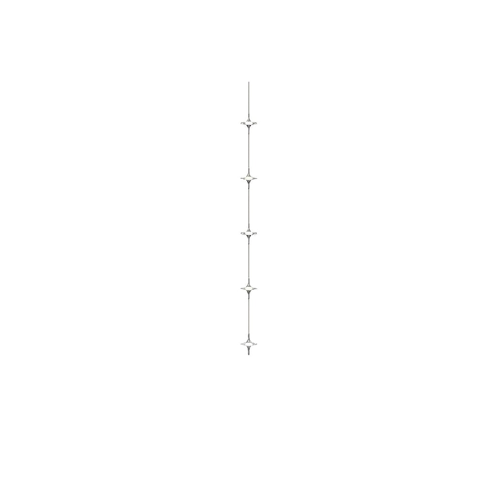 starfall-staircase-chandelier-anzaz--22
