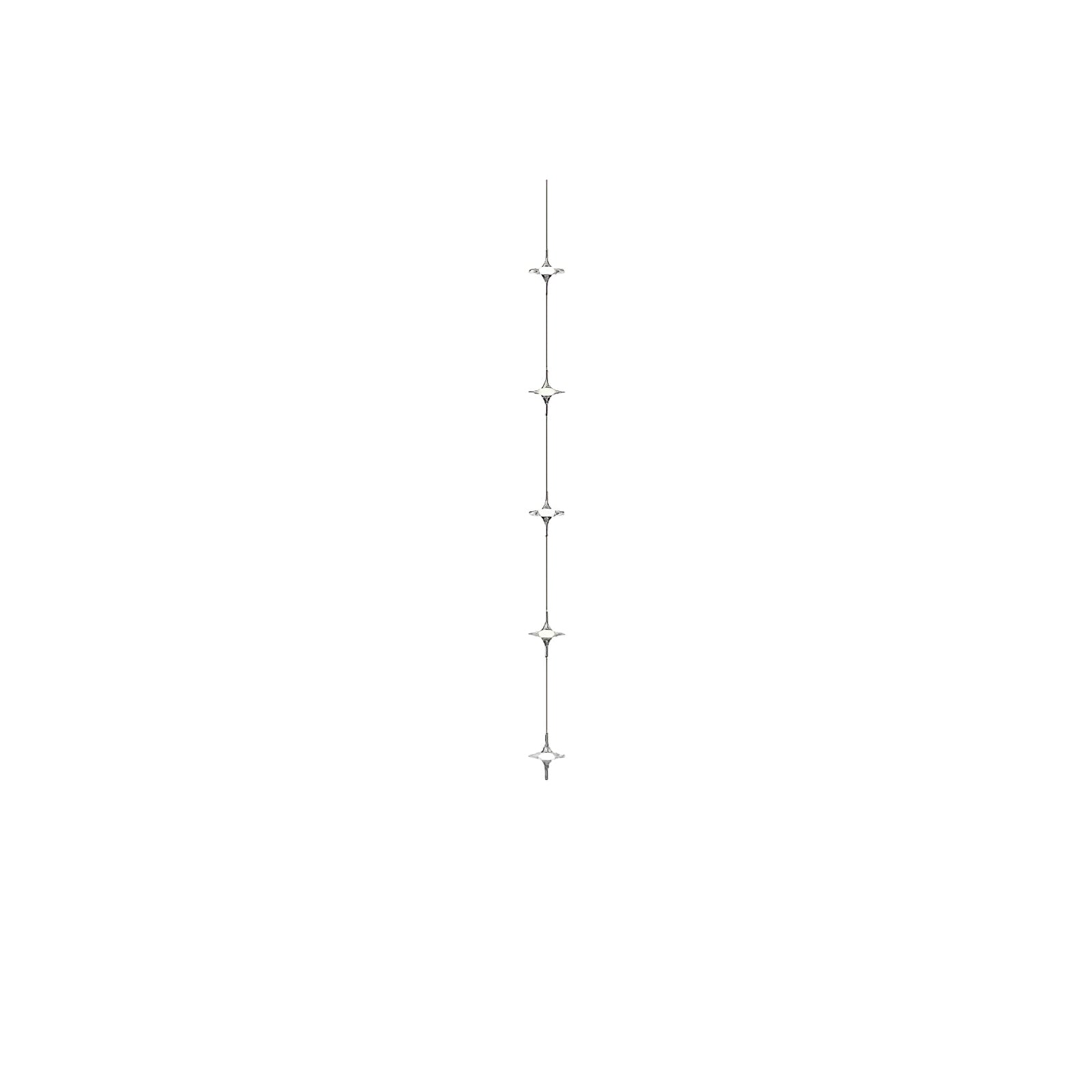 starfall-staircase-chandelier-anzaz--22