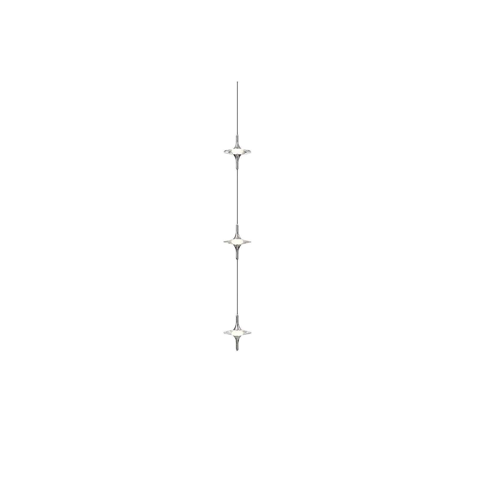 starfall-staircase-chandelier-anzaz--23