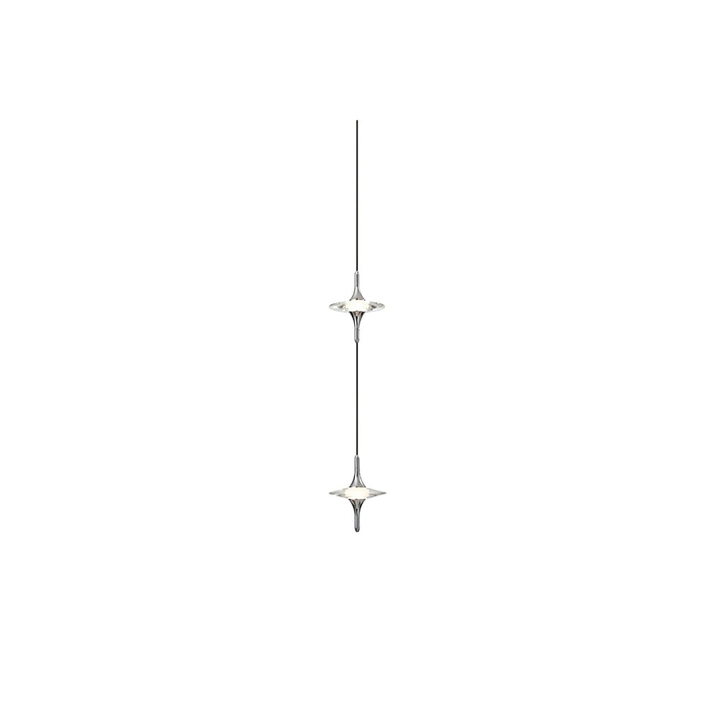 starfall-staircase-chandelier-anzaz--24
