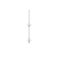 starfall-staircase-chandelier-anzaz--24