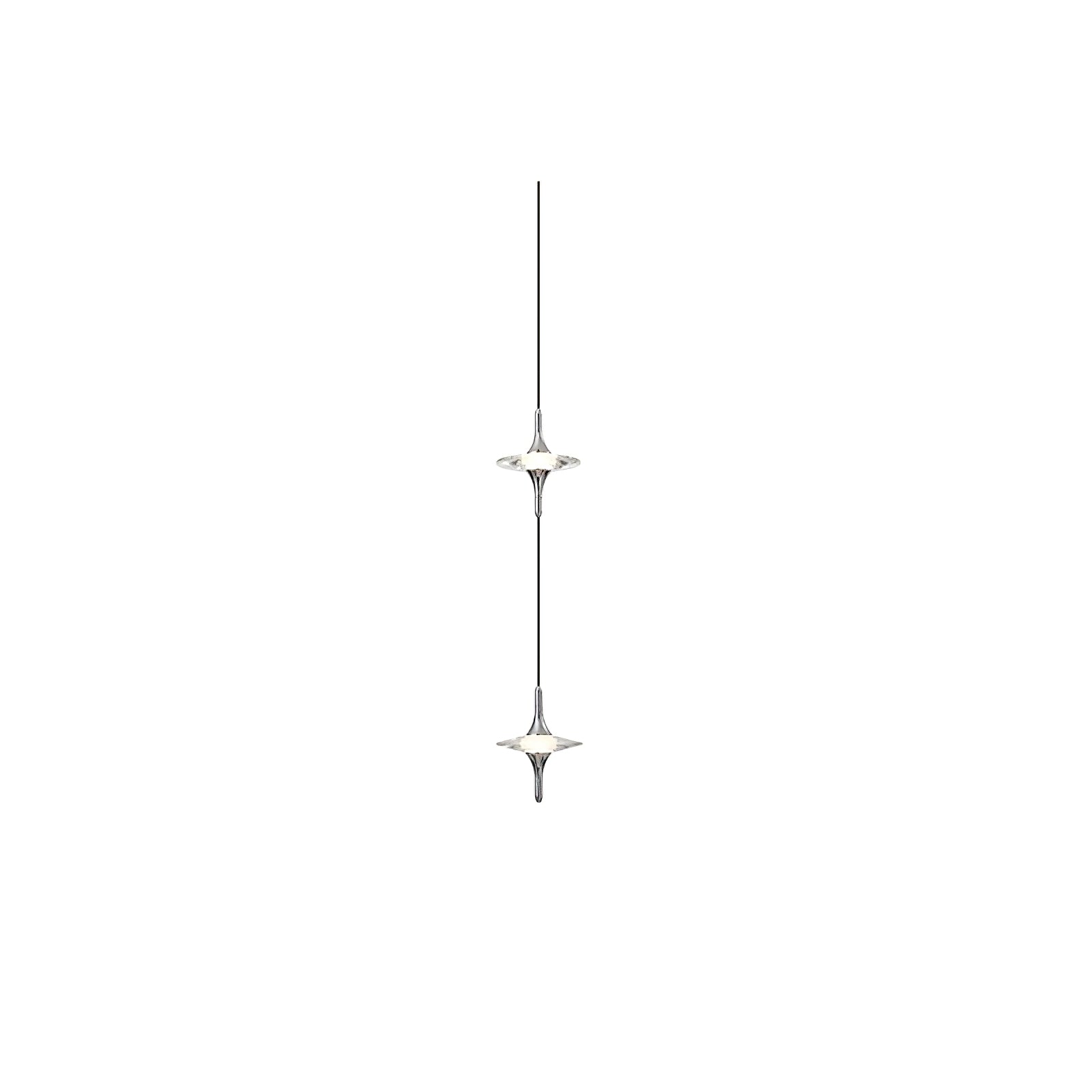 starfall-staircase-chandelier-anzaz--24