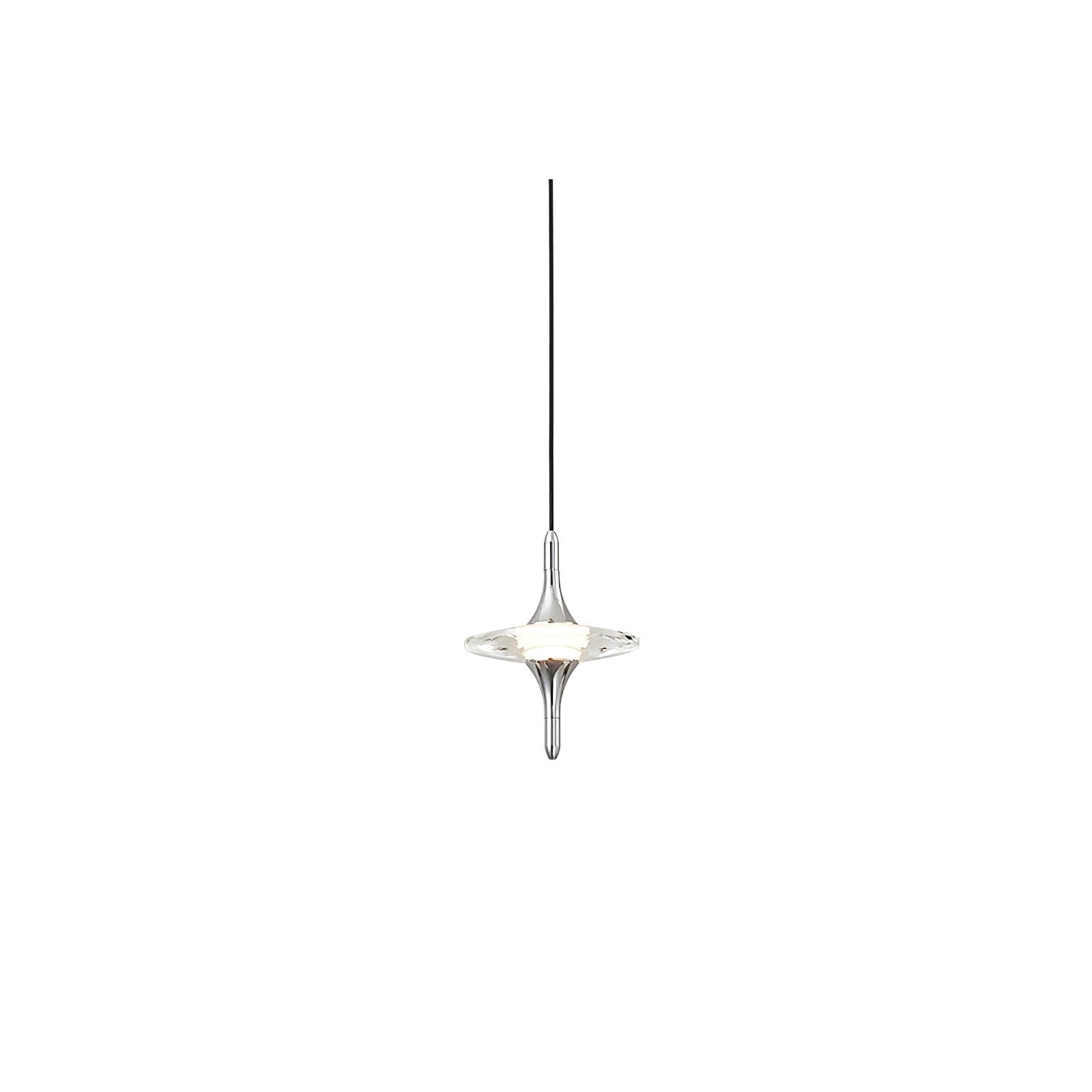 starfall-staircase-chandelier-anzaz--25