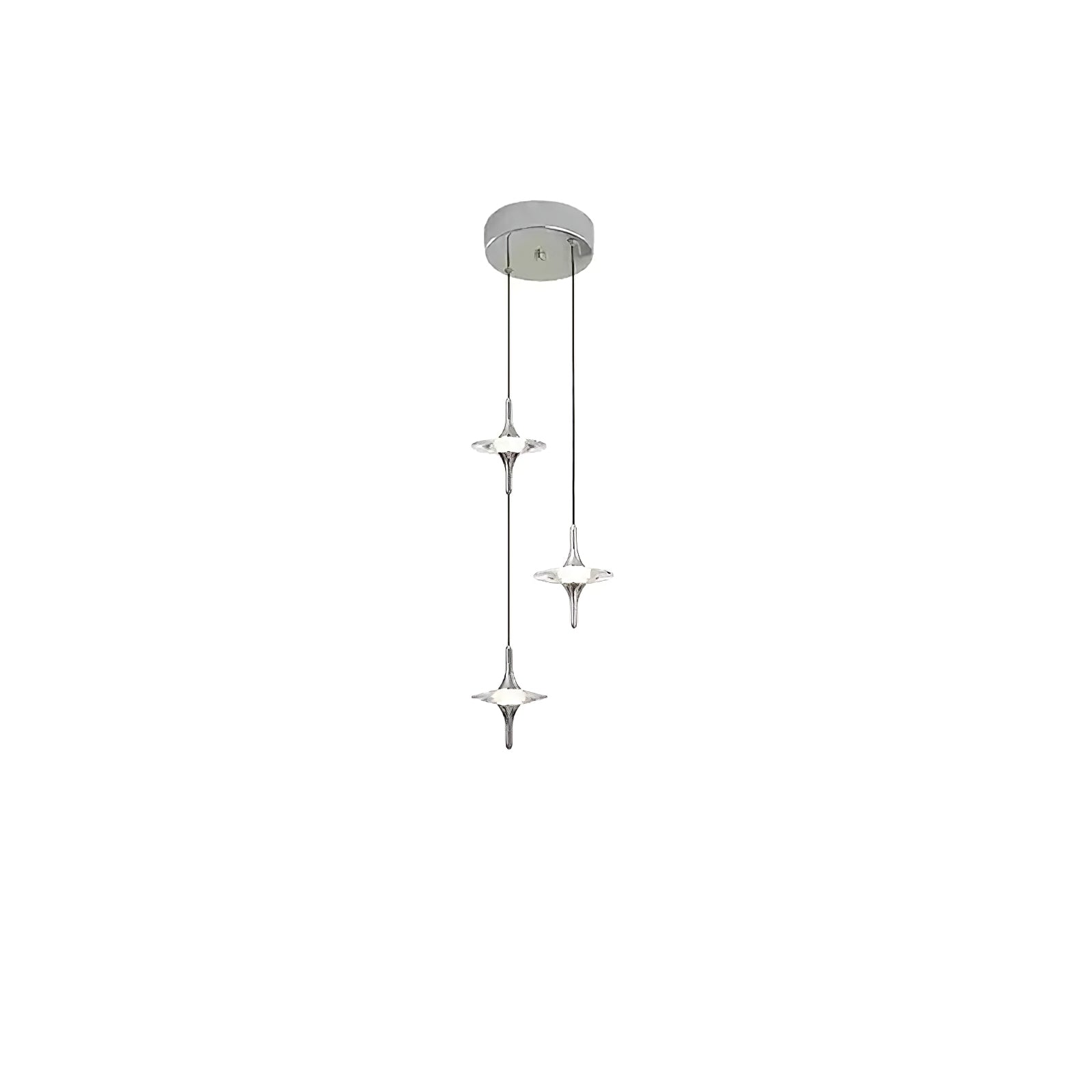 starfall-staircase-chandelier-anzaz--26