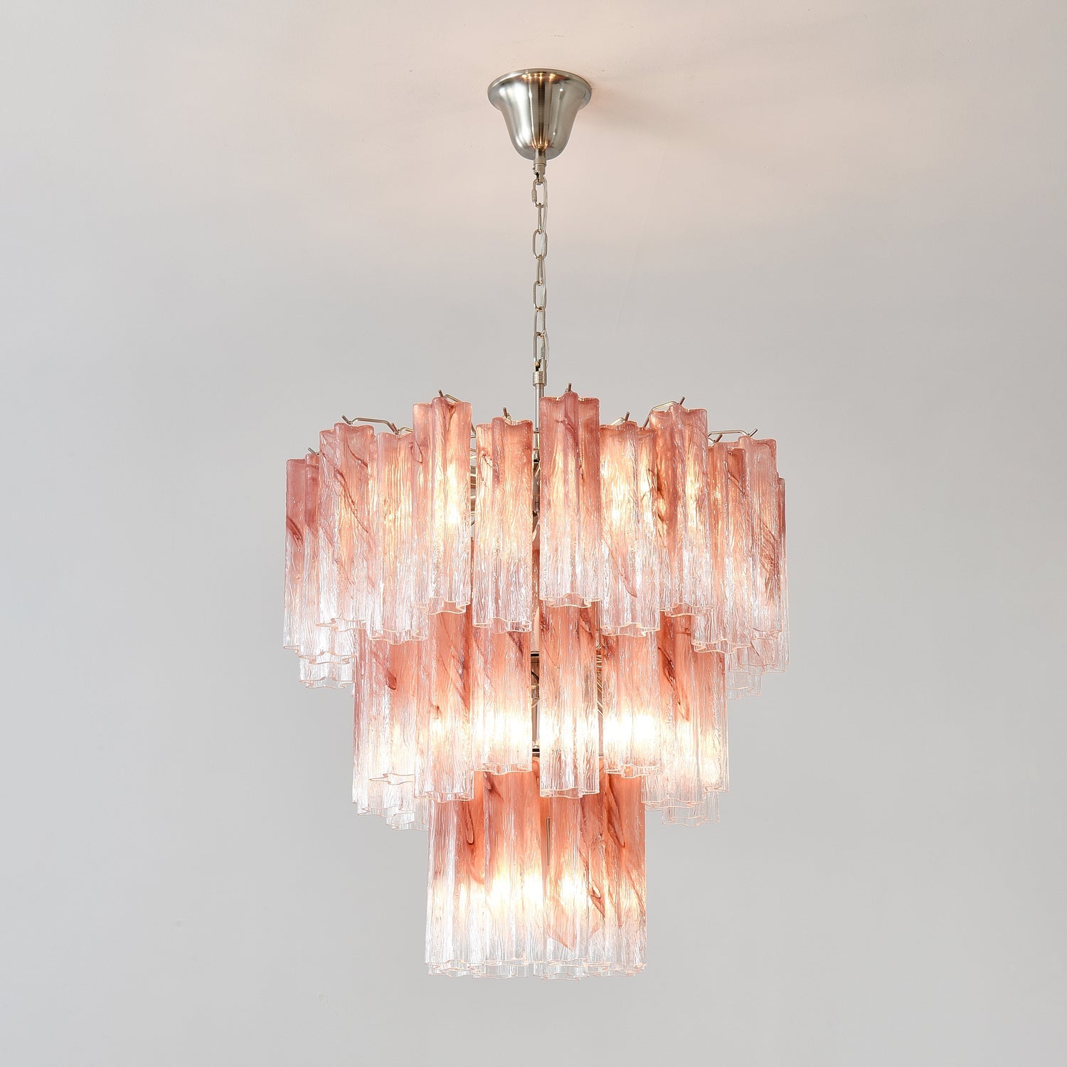 pink-glass-tubes-chandelier-anzaz--15