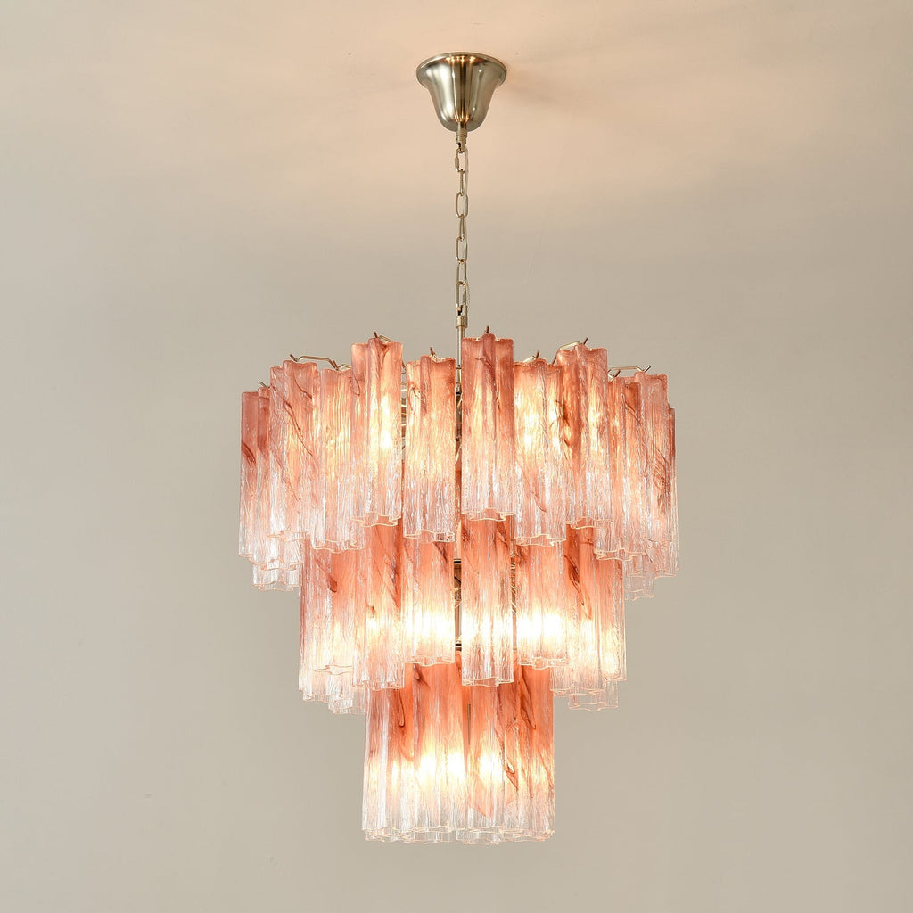 pink-glass-tubes-chandelier-anzaz--16