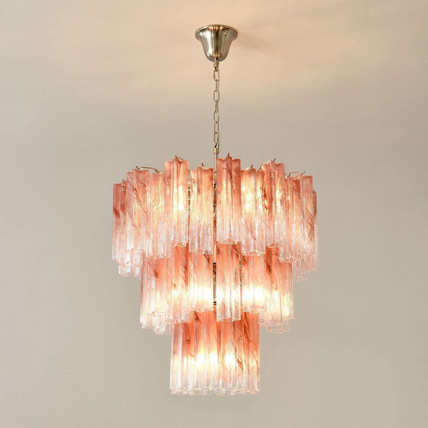 pink-glass-tubes-chandelier-anzaz--16