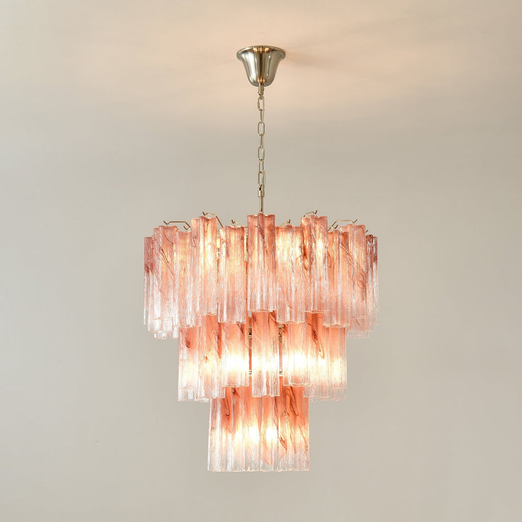 pink-glass-tubes-chandelier-anzaz--9