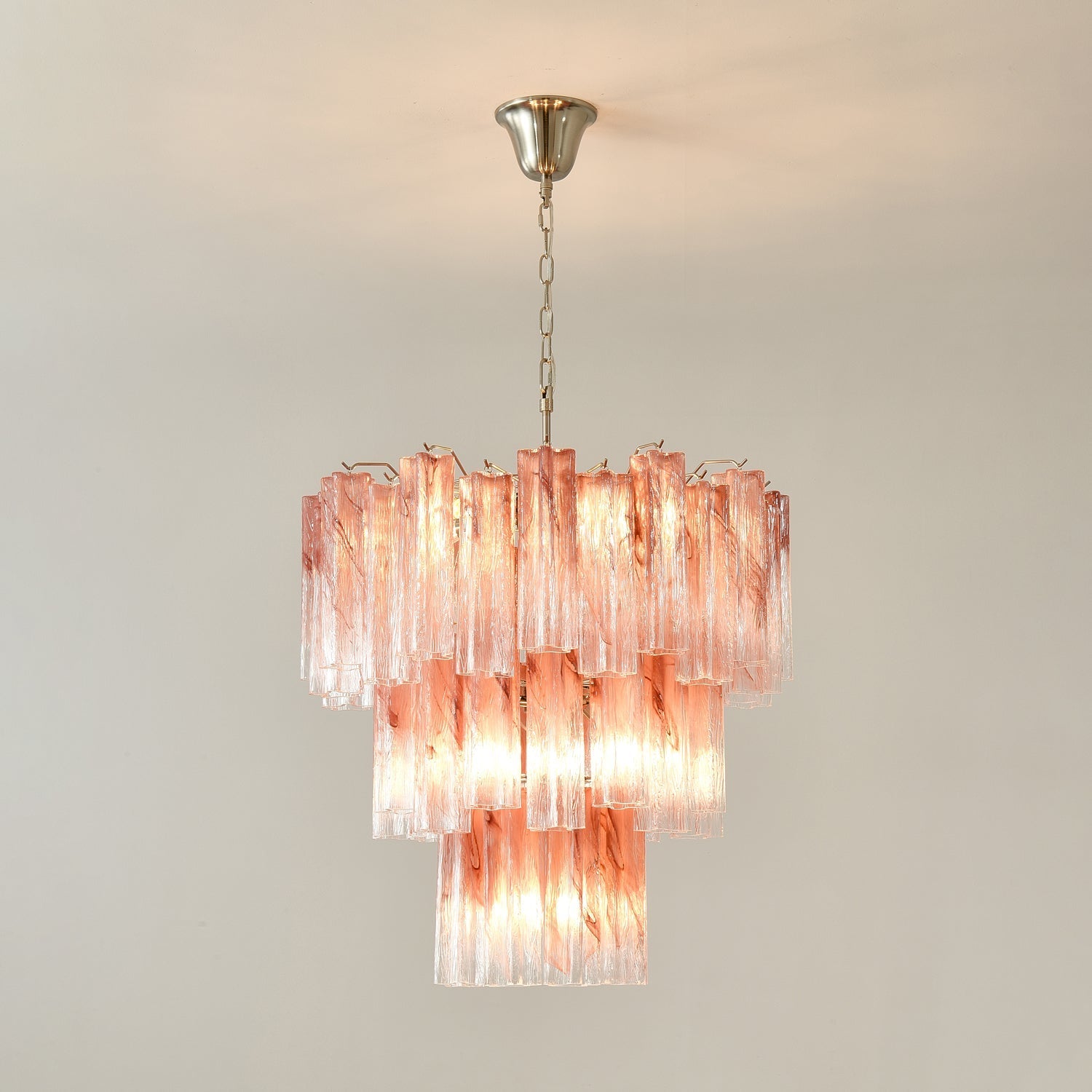 pink-glass-tubes-chandelier-anzaz--9
