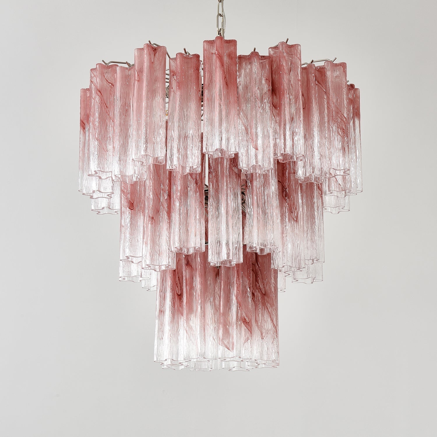 pink-glass-tubes-chandelier-anzaz--10