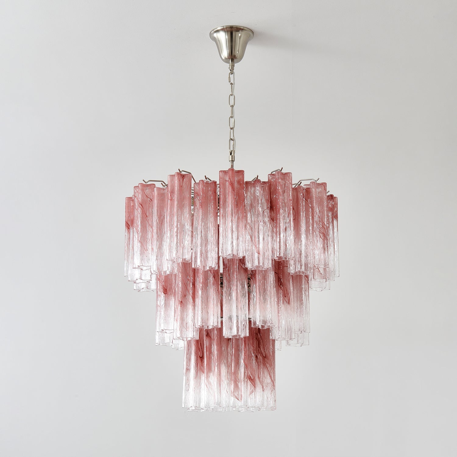 pink-glass-tubes-chandelier-anzaz--11