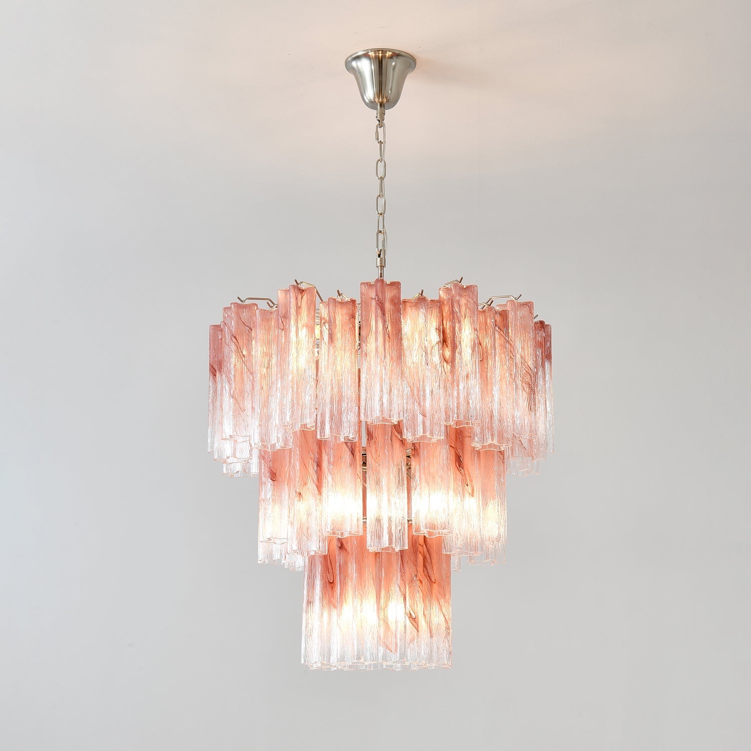 pink-glass-tubes-chandelier-anzaz--7