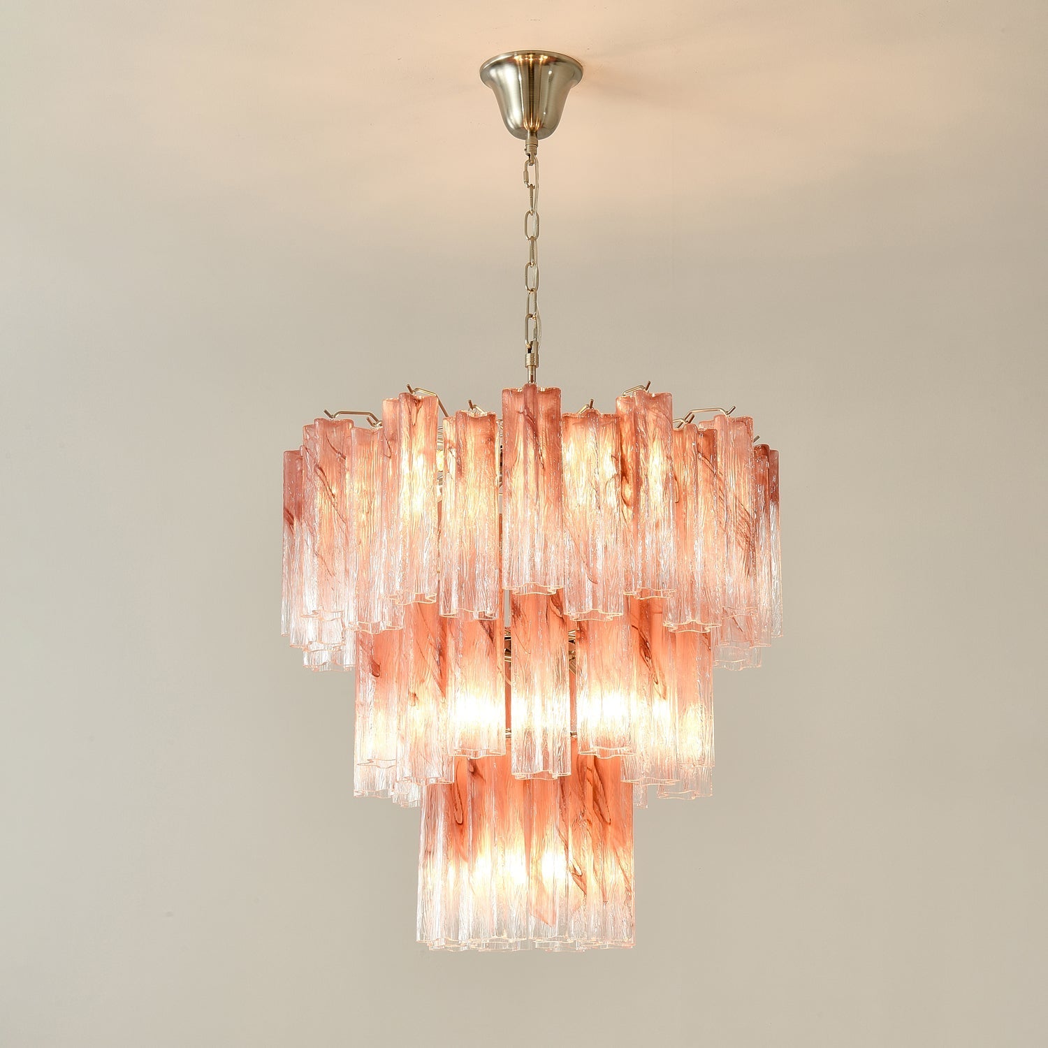 pink-glass-tubes-chandelier-anzaz--12