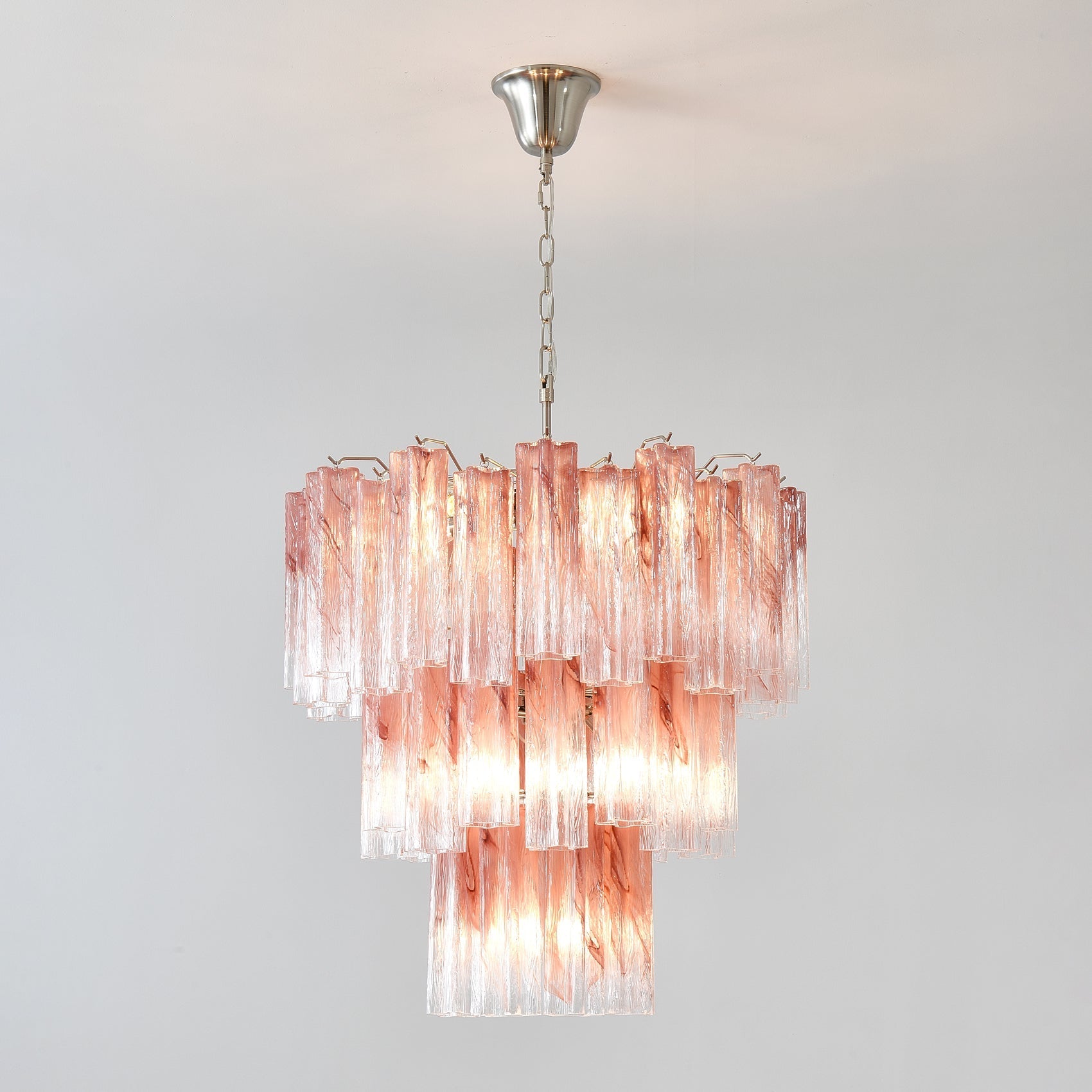 pink-glass-tubes-chandelier-anzaz--8