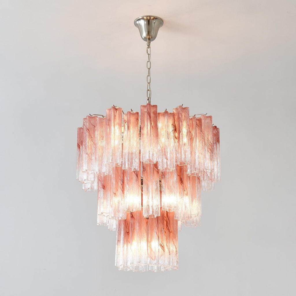 pink-glass-tubes-chandelier-anzaz--13