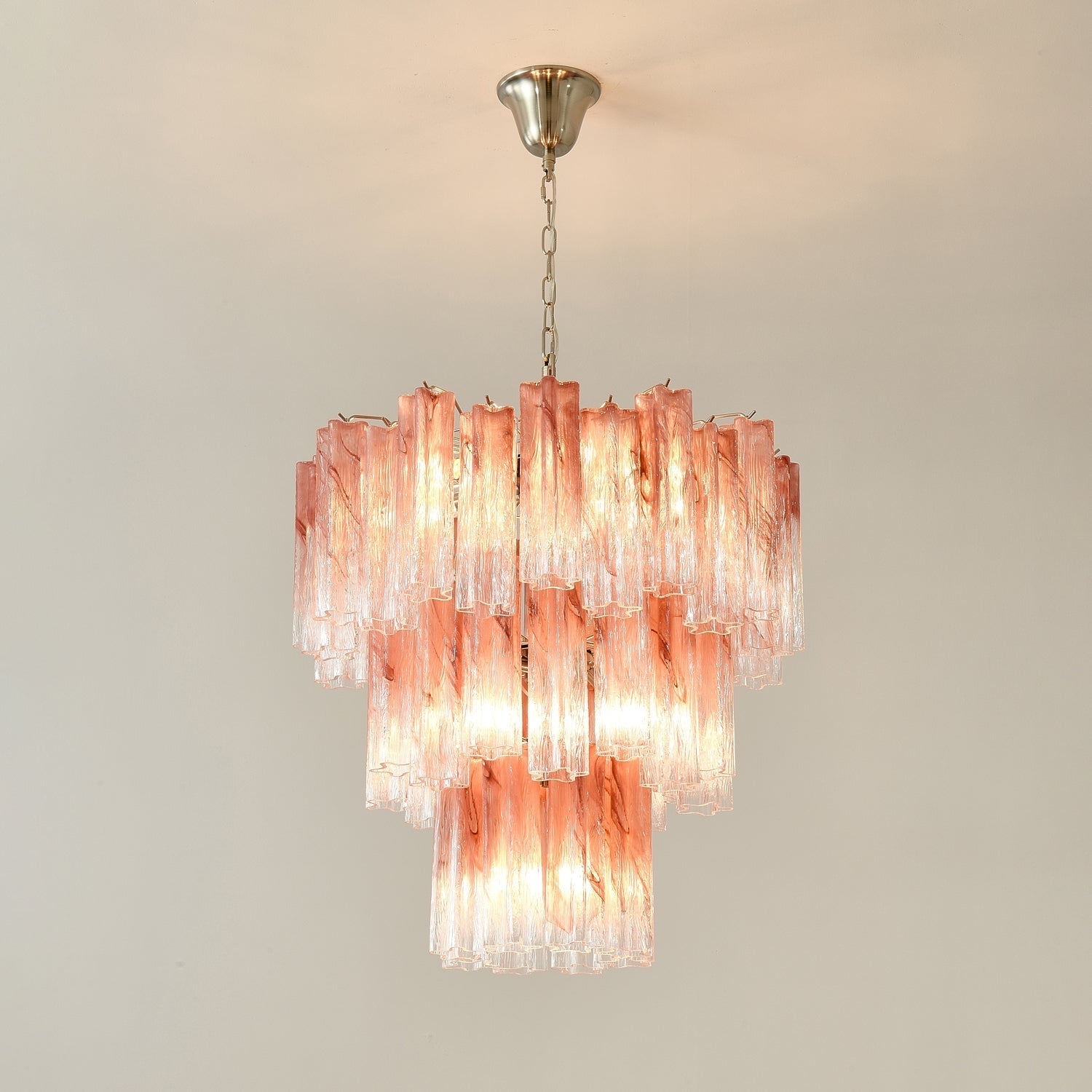 pink-glass-tubes-chandelier-anzaz--14