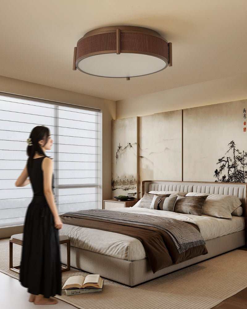 bamboo-weave-ceiling-lamp-anzaz--5
