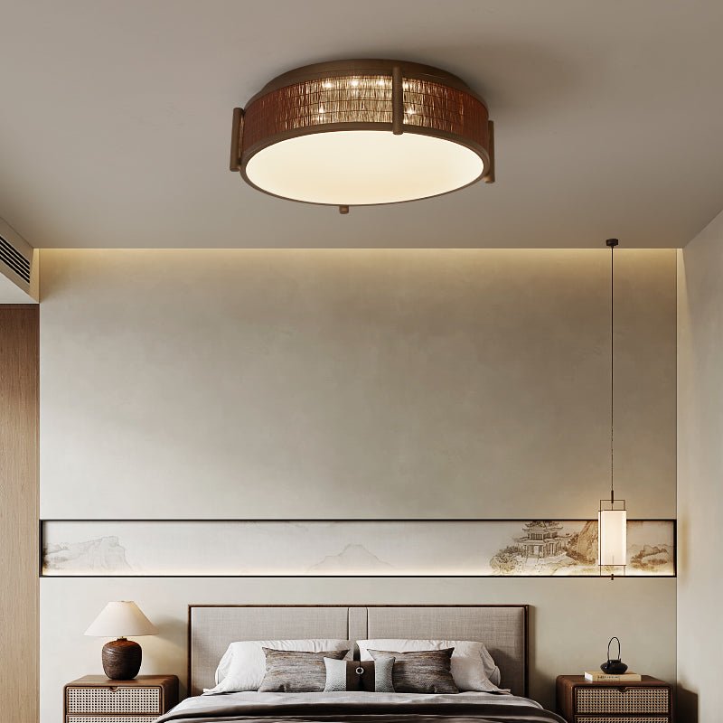bamboo-weave-ceiling-lamp-anzaz--2
