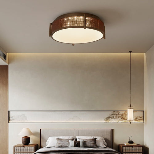 bamboo-weave-ceiling-lamp-anzaz--2