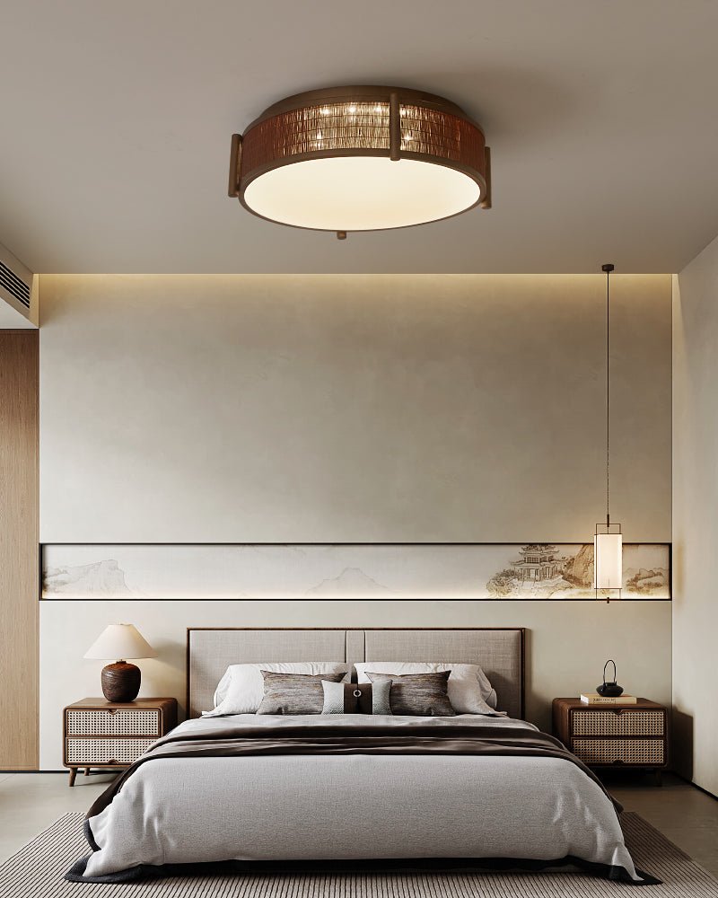 bamboo-weave-ceiling-lamp-anzaz--6