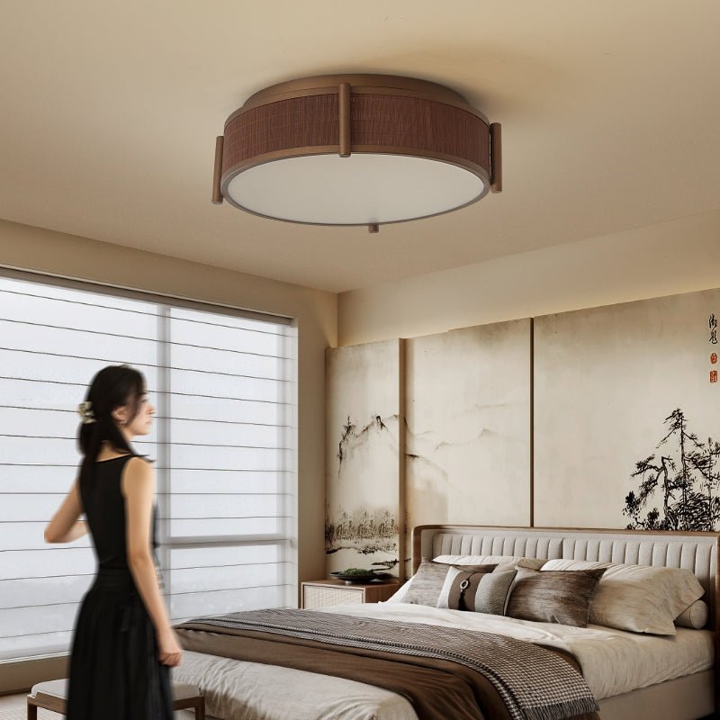 bamboo-weave-ceiling-lamp-anzaz--7
