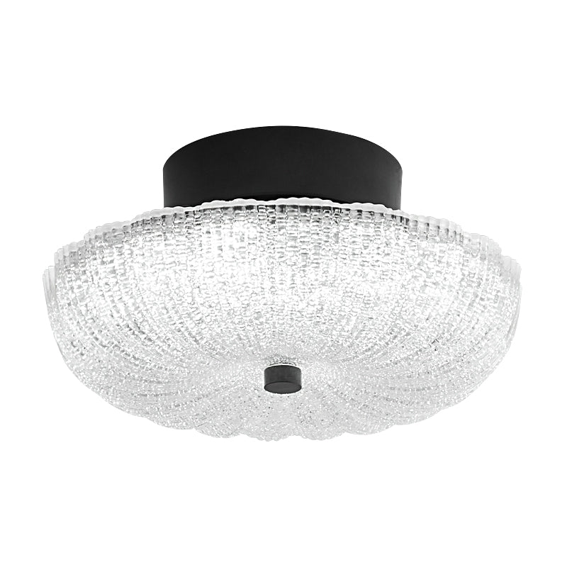 starlit-ceiling-light-anzaz--21