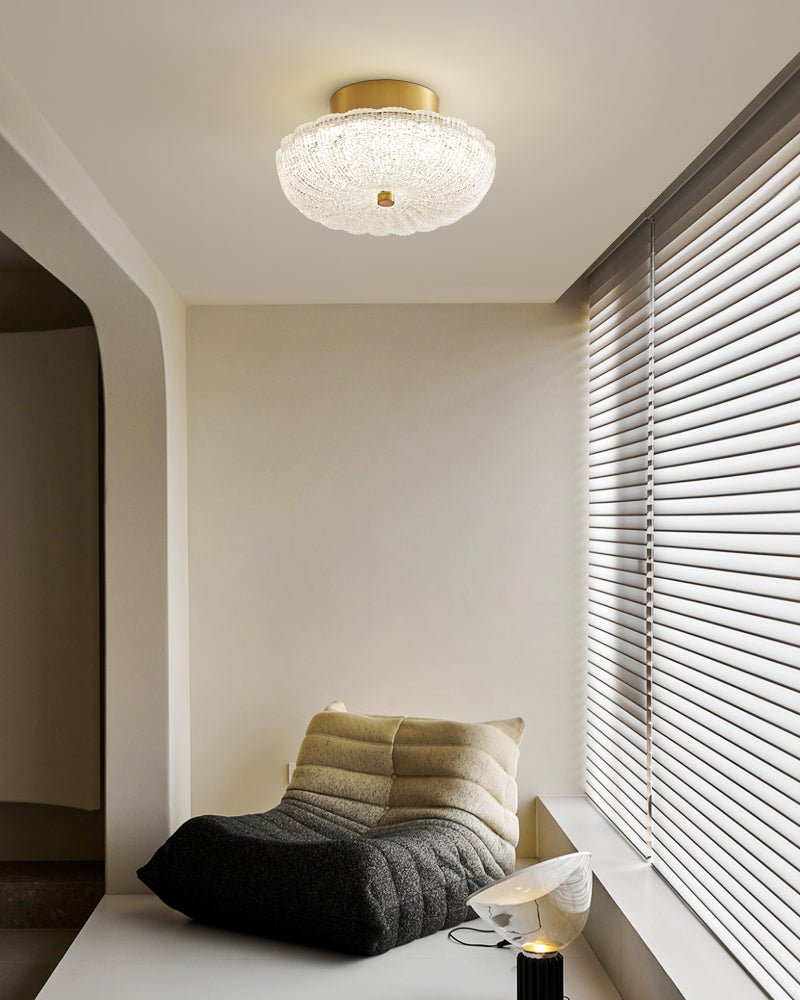 starlit-ceiling-light-anzaz--4
