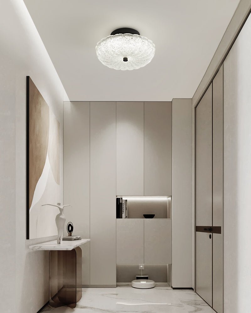 starlit-ceiling-light-anzaz--5