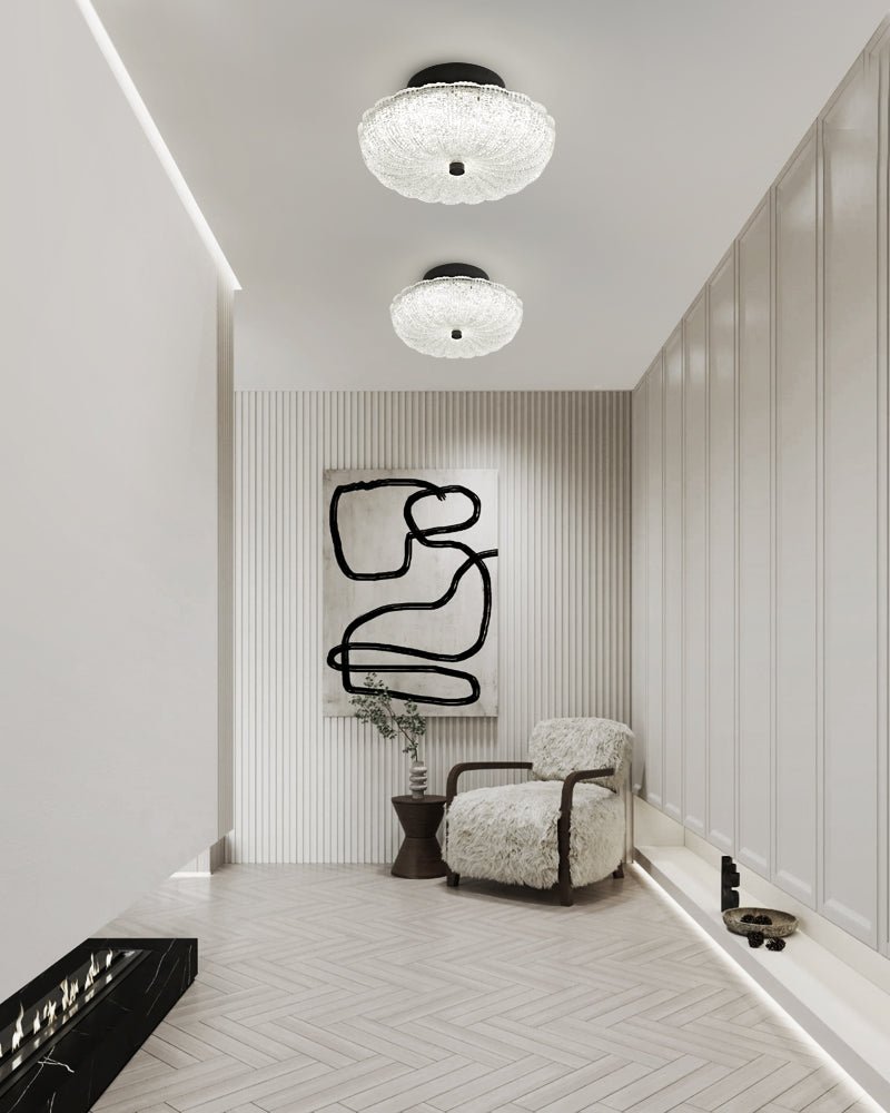 starlit-ceiling-light-anzaz--6