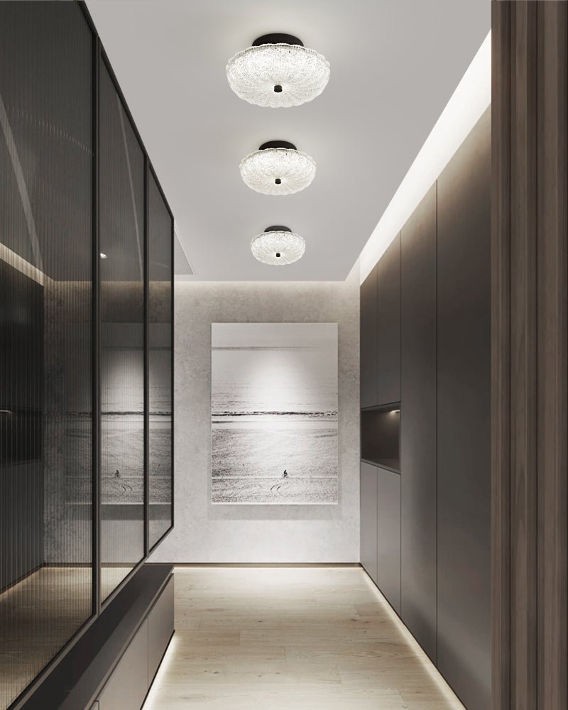 starlit-ceiling-light-anzaz--7