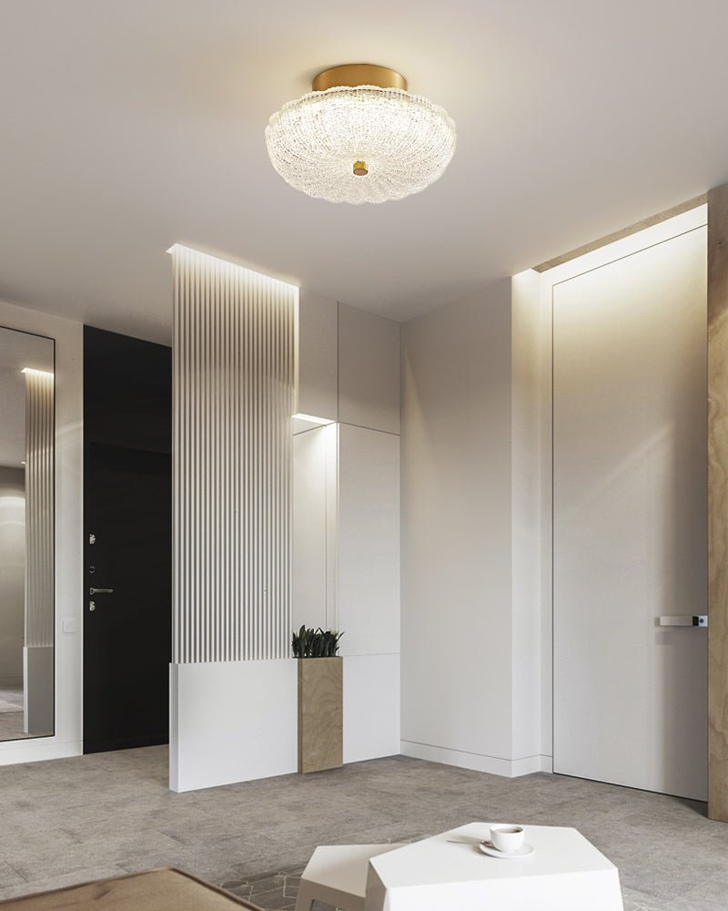starlit-ceiling-light-anzaz--8